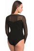 Body model 183067 Teyli